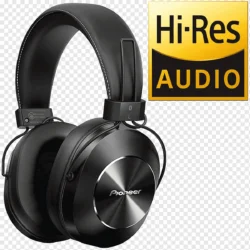 Maksimalkan Pengalaman Audio Anda: Review Perangkat Audio Hi-Fi untuk Kualitas Suara Tanpa Kompromi di Rumah