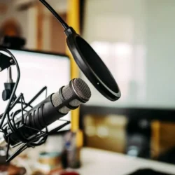 Fitur Terbaru untuk Pengalaman Podcasting Lebih Baik
