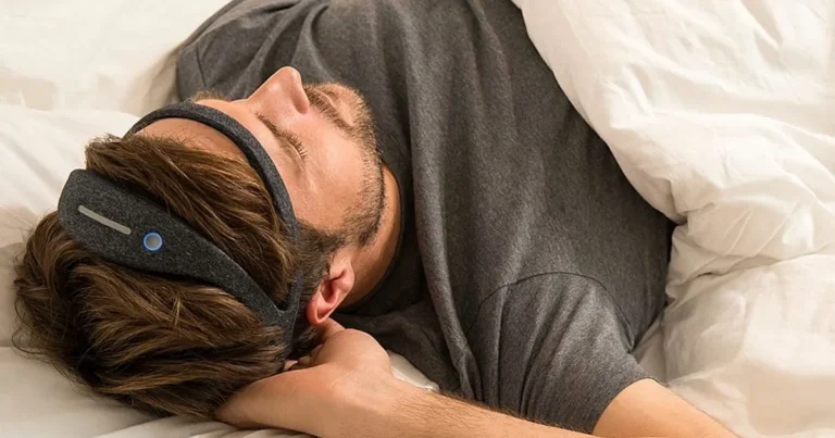 Gadget Inovatif untuk Menanggulangi Insomnia dan Gangguan Tidur