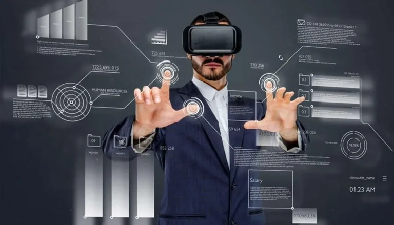 Gadget Inovatif yang Meningkatkan Interaksi dengan Film