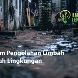 Inovasi Alat Teknologi Tepat Guna untuk Kesejahteraan