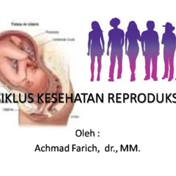 Inovasi Teknologi dalam Pemahaman Sistem Reproduksi