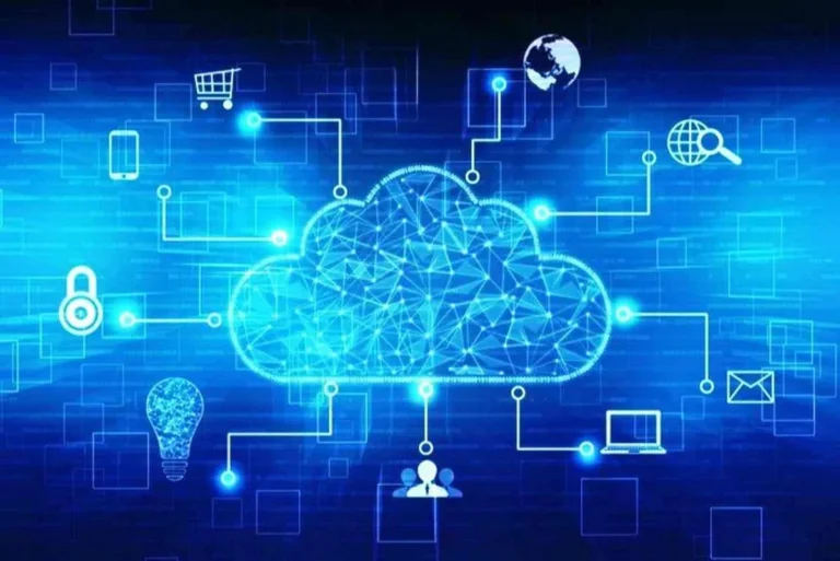 Inovasi Terbaru dalam Dunia Cloud Computing