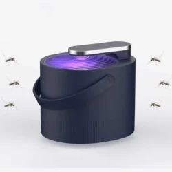 Teknologi Canggih Pembasmi Nyamuk Terbaik untuk Kesehatan dan Lingkungan