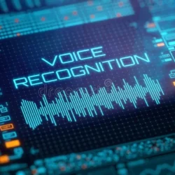 Inovasi Terkini dalam Voice Assistants