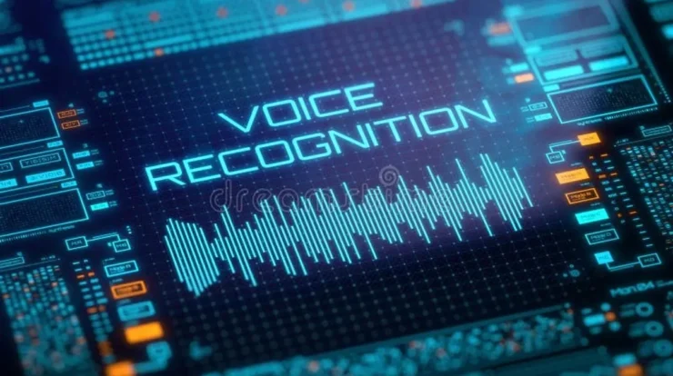 Inovasi Terkini dalam Voice Assistants