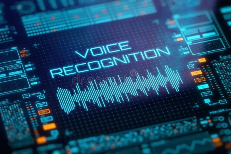 Inovasi Terkini dalam Voice Assistants