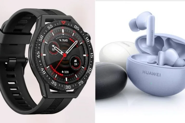 Integrasi Teknologi Wearable dalam Gaya Hidup Sehari-hari