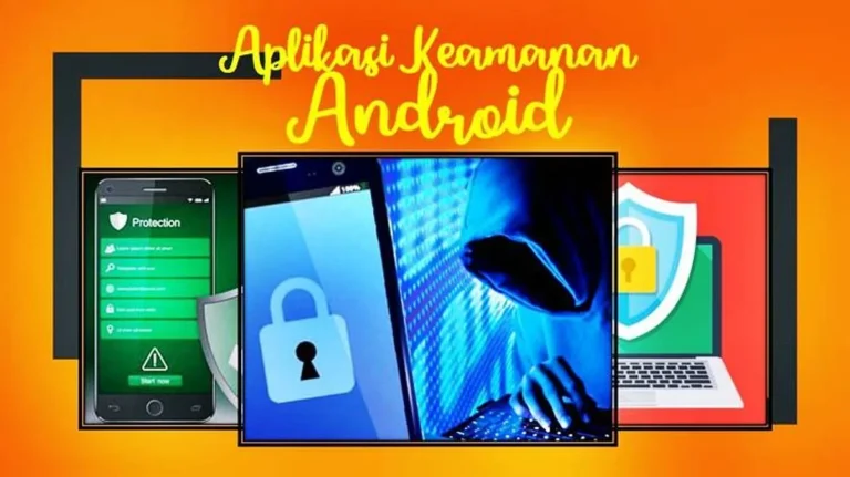 Keamanan Aplikasi: Langkah-langkah Penting yang Harus Diambil