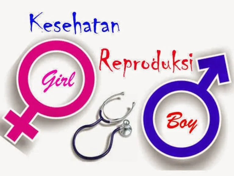 Keamanan dan Etika dalam Pengembangan Teknologi Reproduksi
