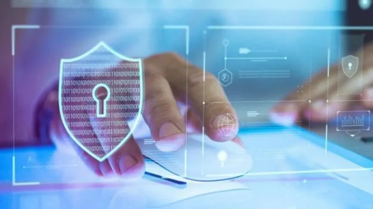 Keamanan dan Privasi dalam Produk Teknologi