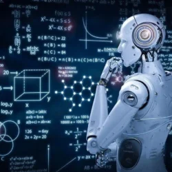 Menguak Keajaiban Robot Mirip Manusia: Dari Canggihnya Teknologi Hingga Tantangan Etika