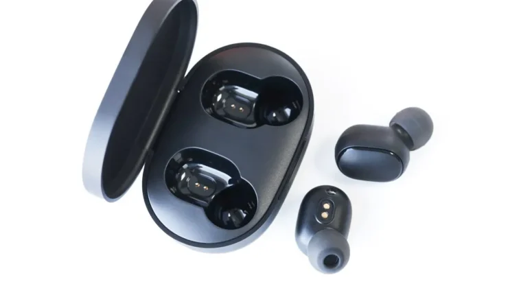 Kenyamanan Tanpa Batas: Desain Ergonomis