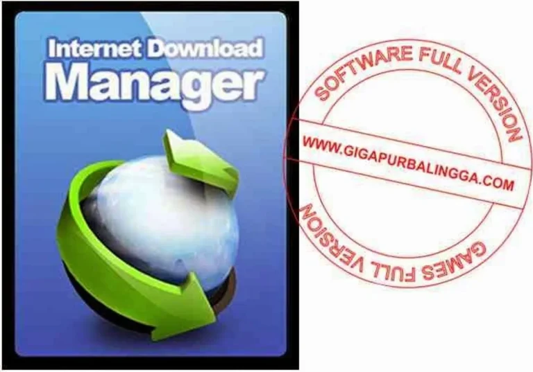 Kesimpulan cara mengatasi IDM Serial Number