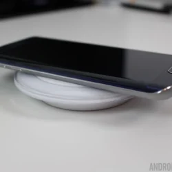 Kesimpulan Perbandingan Teknologi Wireless Charging Qi vs. Powermat, Mana yang Lebih Unggul