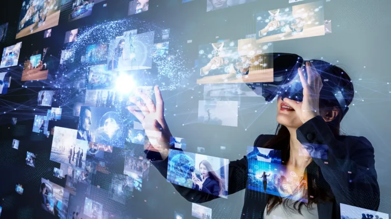 Kesimpulan Sistem Operasi Terbaru Update Terkini untuk Pengalaman Terbaik