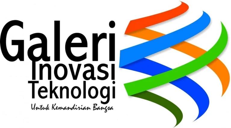 Keunggulan Bersaing Sun Digital Teknologi Indonesia