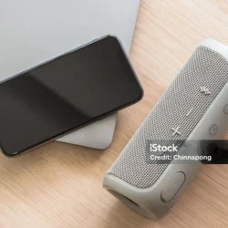 Revolutionizing Wireless Audio: Perangkat Audio Bluetooth Terkini Tanpa Kompromi pada Kualitas Suara