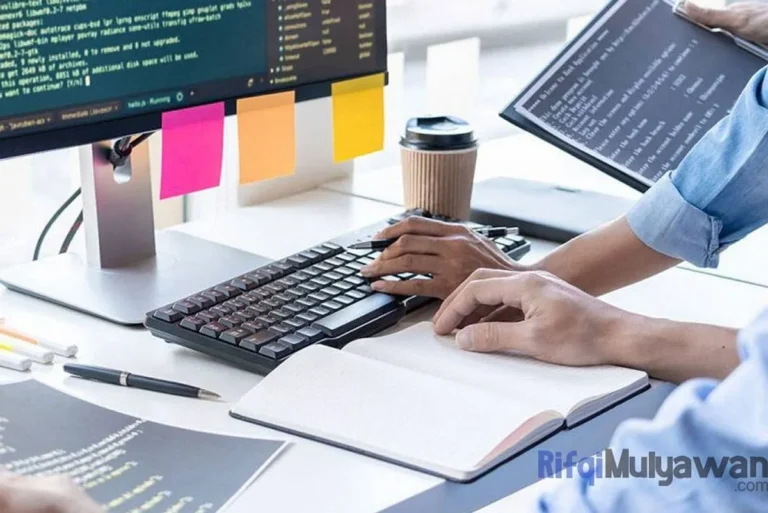 Kiat Bijak dalam Memilih Perangkat Teknologi