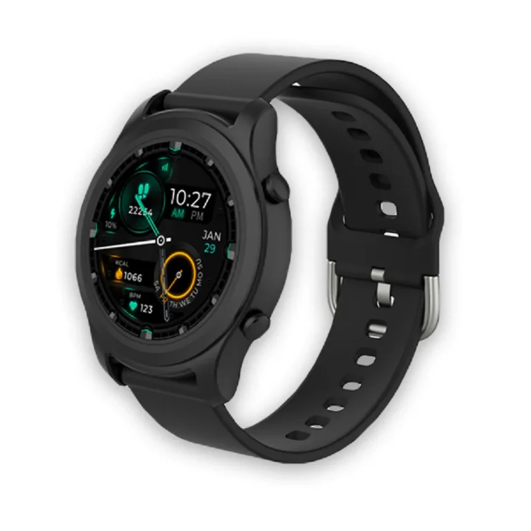 Kriteria Pemilihan Smartwatch Unggulan