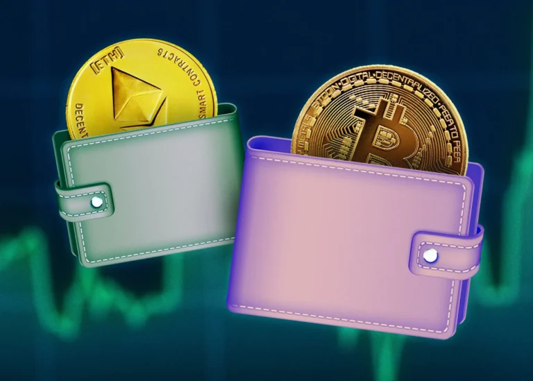 Langkah demi Langkah Menggunakan Mata Uang Digital