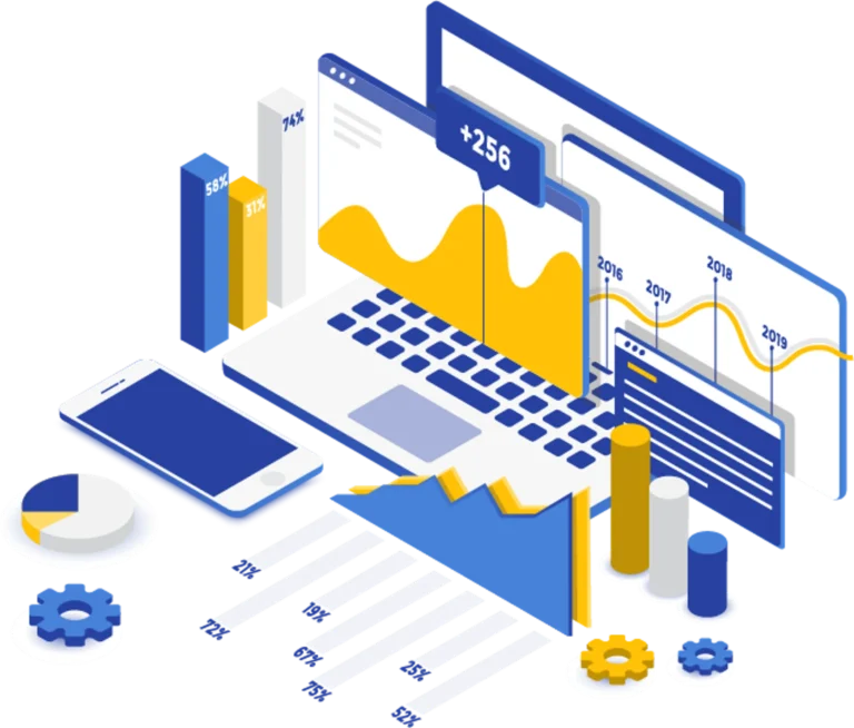 Langkah-langkah Penting dalam Analisis Data yang Kompleks