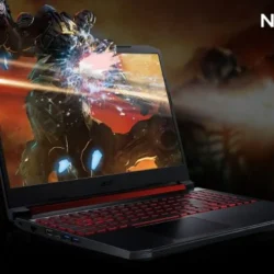 Laptop Gaming Terbaik untuk Pengalaman Superior