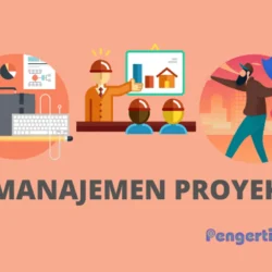 Manfaat Aplikasi Mobile dalam Manajemen Proyek