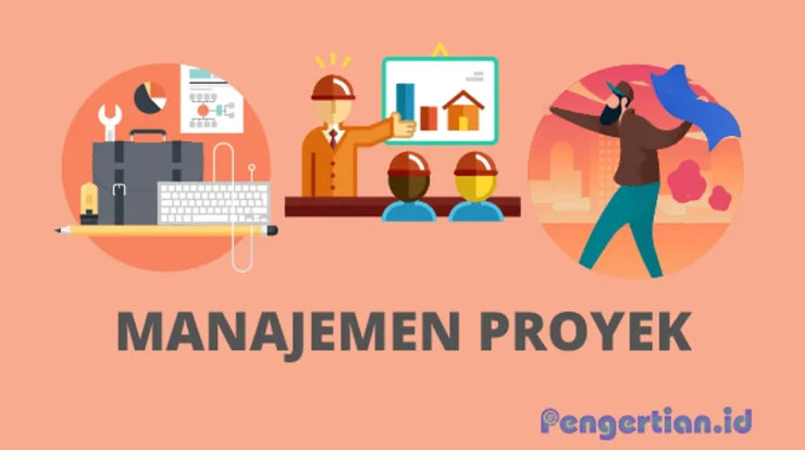 Manfaat Aplikasi Mobile dalam Manajemen Proyek