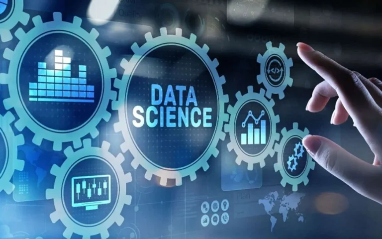 Manfaat Integrasi Data Science dalam Bisnis