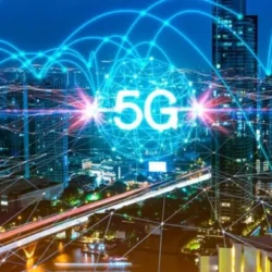 Manfaat Remote Collaboration yang Didukung oleh Teknologi 5G