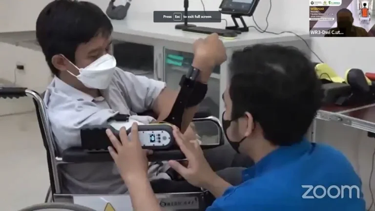 Masa Depan Inovasi Teknologi Reproduksi