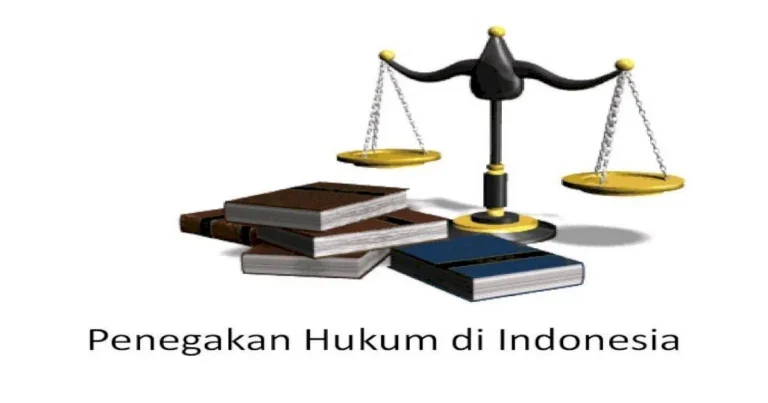 Masa Depan Integrasi: Ilmu Pengetahuan, Teknologi, dan Keadilan