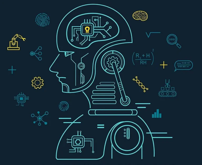 Masa Depan Produktivitas: Inovasi Machine Learning yang Akan Datang