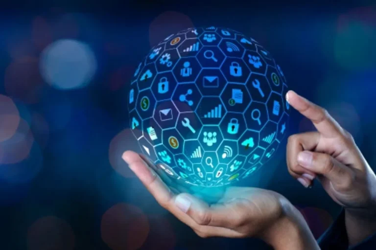 Masa Depan Sun Digital Teknologi Indonesia