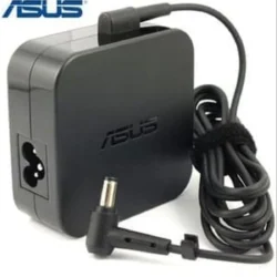 Masalah Charger Laptop Asus