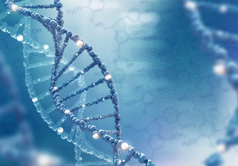 Membahas Manfaat Bioinformatika dalam Penemuan Medis dan Penelitian Genetika