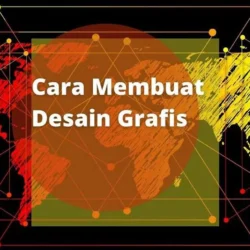 Membahas Software Desain Grafis Terbaik