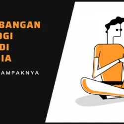 Membahas Teknologi Digital