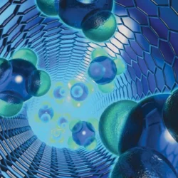 Inovasi Nano: Pandangan Mendalam tentang Cara Membuat Teknologi Nano Proses dan Aplikasi dalam Skala Mikroskopis