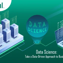 Membangun Keputusan Unggul dengan Data Science