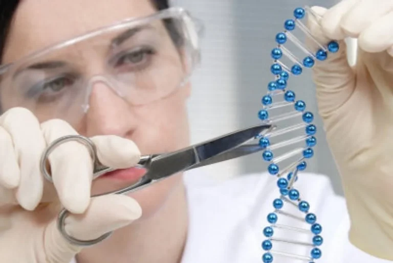 Membongkar Keajaiban Biotechnology
