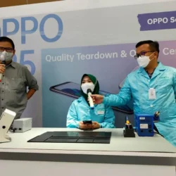 Memilih Aksesoris yang Tepat untuk Gadget Baru Anda