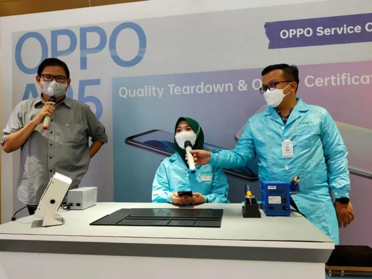 Memilih Aksesoris yang Tepat untuk Gadget Baru Anda