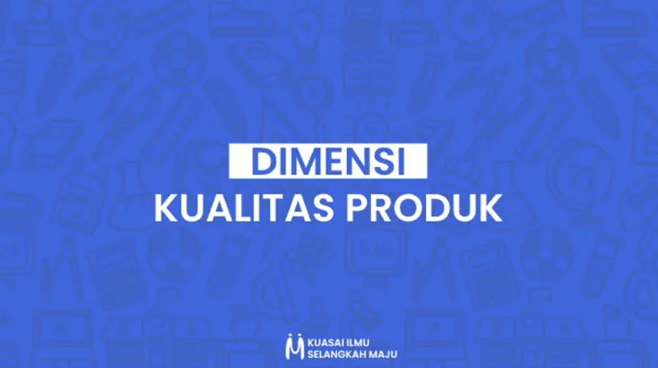 Memilih Produk yang Tepat: Tips Perbandingan