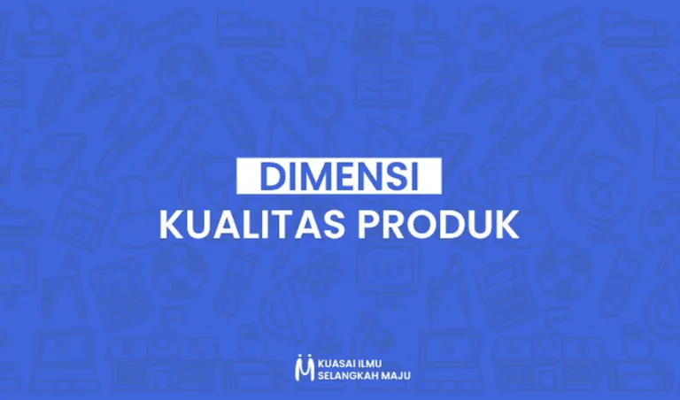 Memilih Produk yang Tepat: Tips Perbandingan