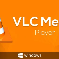 Mencegah Error VLC di Masa Depan