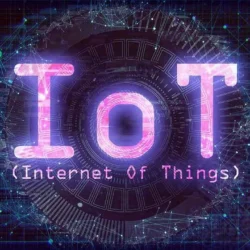 Mendekati Era Baru dengan Internet of Things