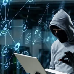 Mengamankan Bisnis dari Ancaman Cyber