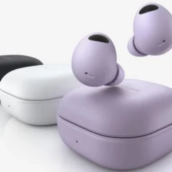 Mengapa Perangkat Audio Hi-Fi Mendapat Sorotan Sebagai Investasi Audio Berkualitas
